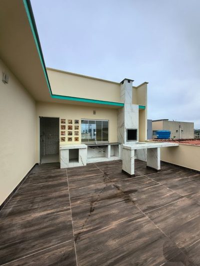 Casa, 3 quartos, 175 m² - Foto 4