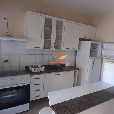 Casa, 2 quartos, 77 m² - Foto 5