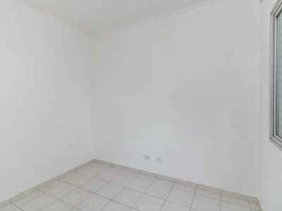 Apartamento, 3 quartos, 85 m² - Foto 1