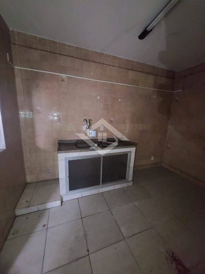 Casa, 3 quartos, 150 m² - Foto 5