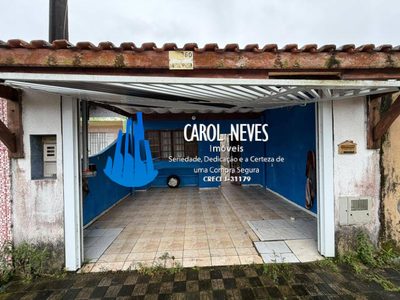 Casa, 3 quartos, 90 m² - Foto 3