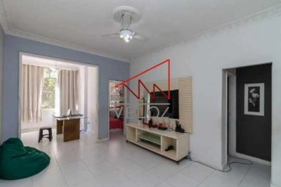 Apartamento, 2 quartos, 88 m² - Foto 2