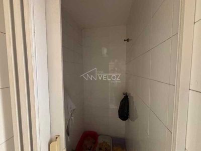 Apartamento, 3 quartos, 136 m² - Foto 5