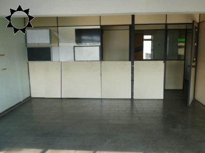 Sala-Conjunto, 174 m² - Foto 1