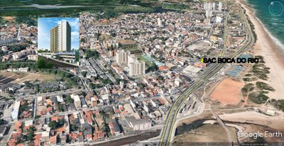 Terreno, 2400 m² - Foto 5