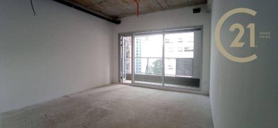 Sala-Conjunto, 34 m² - Foto 4