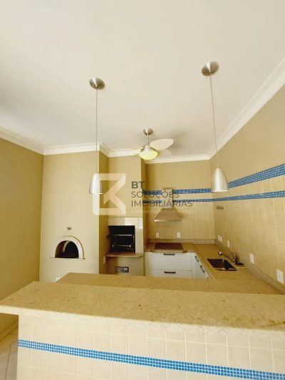 Sobrado, 3 quartos, 350 m² - Foto 5
