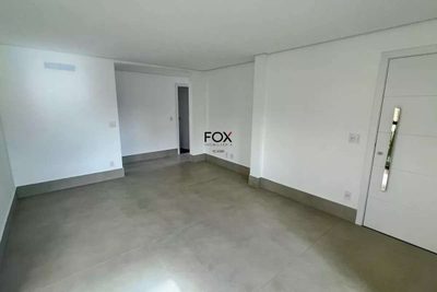 Apartamento, 3 quartos, 88 m² - Foto 3
