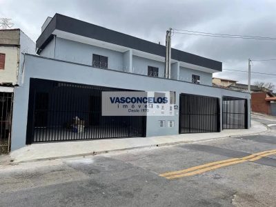 Casa, 3 quartos, 133 m² - Foto 1