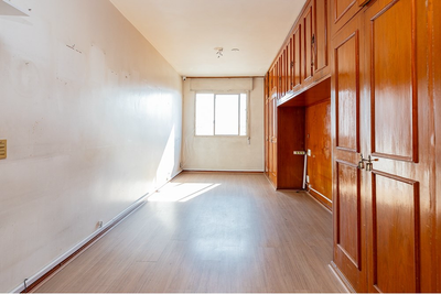Apartamento, 3 quartos, 254 m² - Foto 2