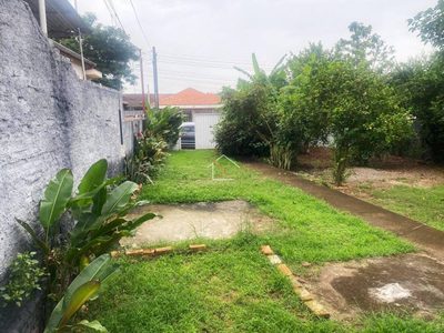 Casa, 2 quartos, 68 m² - Foto 2
