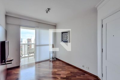 Cobertura, 3 quartos, 200 m² - Foto 4