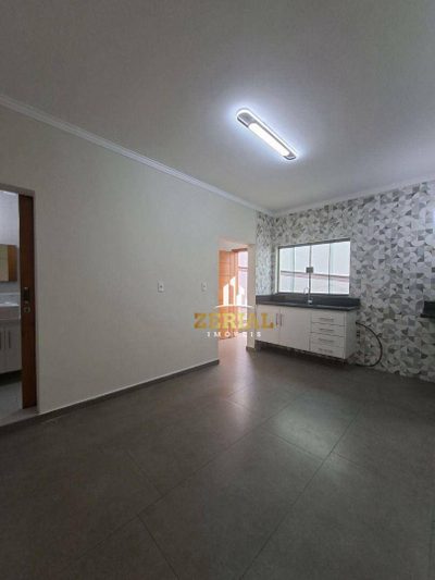 Casa, 2 quartos, 125 m² - Foto 3