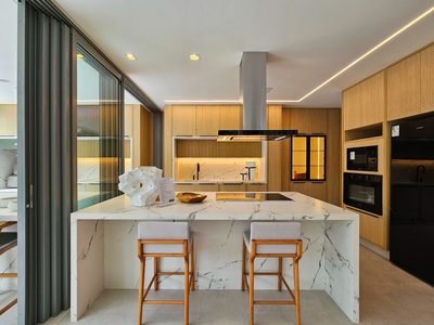 Casa, 6 quartos, 621 m² - Foto 4