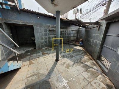 Sobrado, 2 quartos, 200 m² - Foto 4