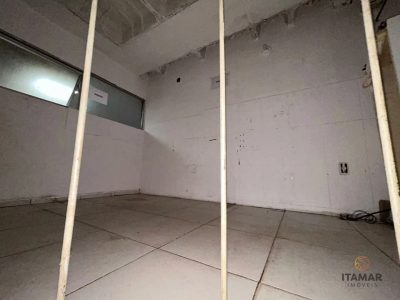 Loja-Salão, 70 m² - Foto 5
