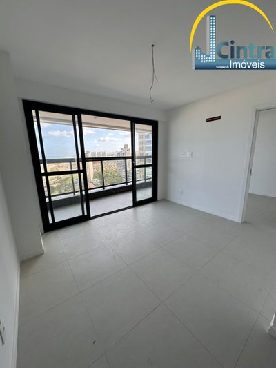 Apartamento, 2 quartos, 64 m² - Foto 4