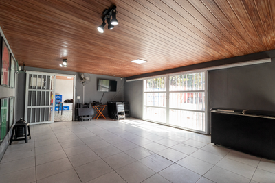 Prédio Inteiro, 1377 m² - Foto 5