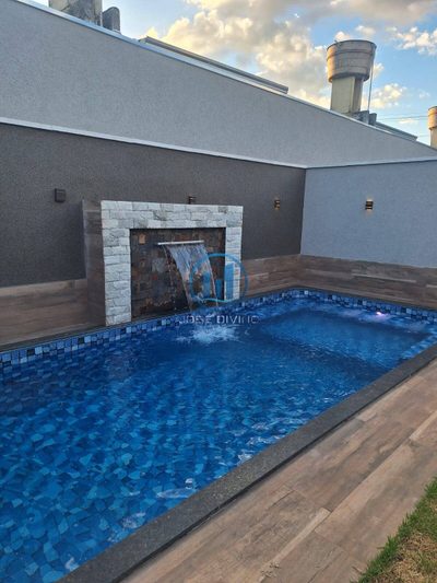 Casa - Foto 3