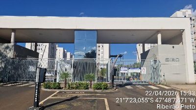 Apartamento, 2 quartos, 47 m² - Foto 1