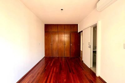 Apartamento, 4 quartos, 140 m² - Foto 4