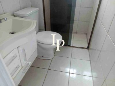 Apartamento, 2 quartos, 62 m² - Foto 4