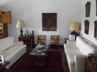 Casa, 4 quartos, 515 m² - Foto 3