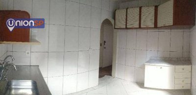 Apartamento, 2 quartos, 80 m² - Foto 4