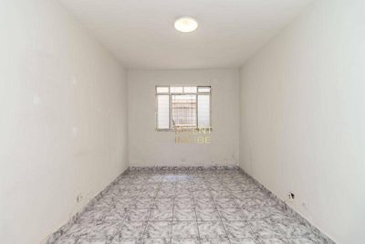 Apartamento, 2 quartos, 93 m² - Foto 1