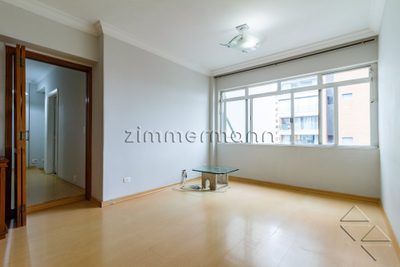 Apartamento, 3 quartos, 90 m² - Foto 5