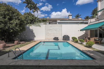 Casa, 4 quartos, 523 m² - Foto 5
