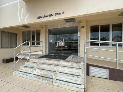 Apartamento, 2 quartos, 99 m² - Foto 1