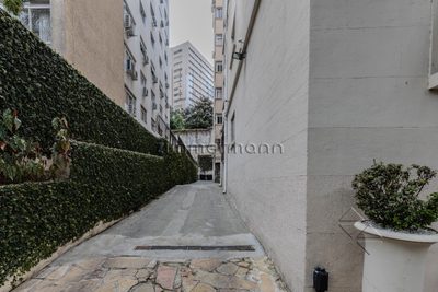 Loteamento e Condomínio, 108 m² - Foto 4