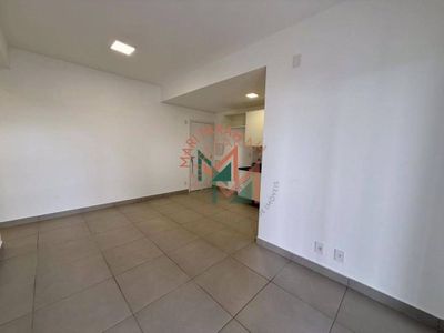 Apartamento, 2 quartos, 76 m² - Foto 4
