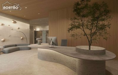 Casa, 2 quartos, 58 m² - Foto 4