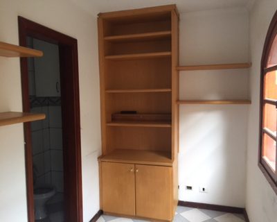 Casa, 4 quartos, 356 m² - Foto 2