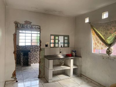 Casa, 2 quartos, 128 m² - Foto 4