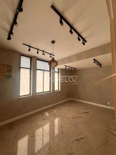 Sala-Conjunto, 37 m² - Foto 1