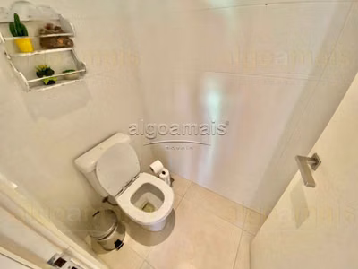 Casa de Condomínio, 5 quartos - Foto 3