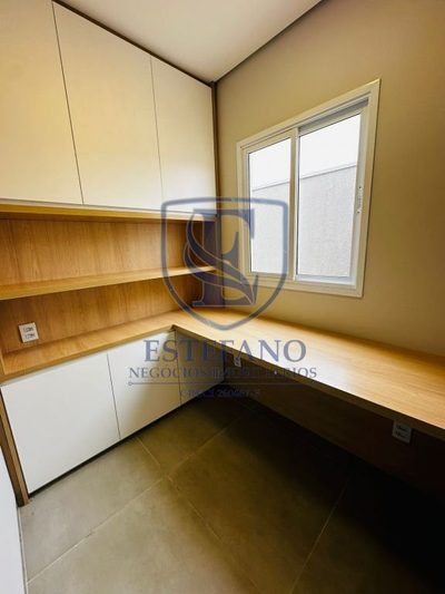 Casa, 3 quartos, 366 m² - Foto 5