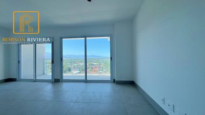Apartamento, 1 quarto, 56 m² - Foto 1