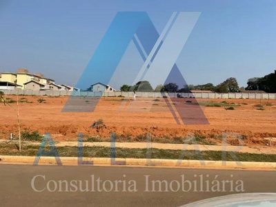 Loteamento e Condomínio, 300 m² - Foto 1