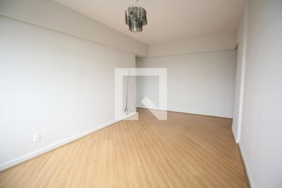 Apartamento, 2 quartos, 73 m² - Foto 5