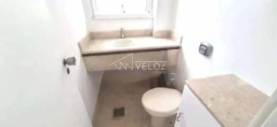 Sala-Conjunto, 37 m² - Foto 4