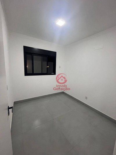 Casa, 3 quartos, 106 m² - Foto 5