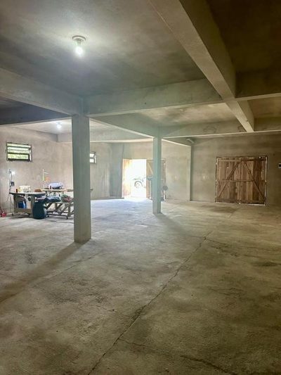 Depósito-Galpão, 108 m² - Foto 4