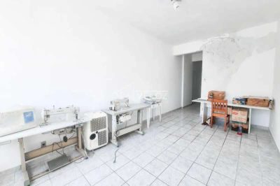 Apartamento, 1 quarto, 32 m² - Foto 4