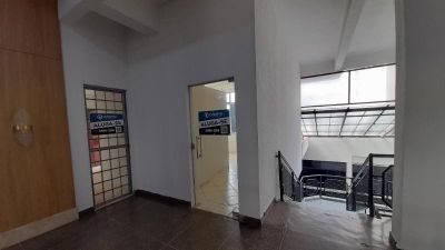 Sala-Conjunto, 48 m² - Foto 5
