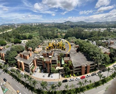 Apartamento, 2 quartos, 75 m² - Foto 3