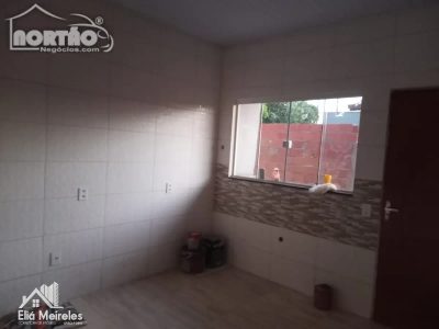 Casa, 4 quartos, 25 m² - Foto 4